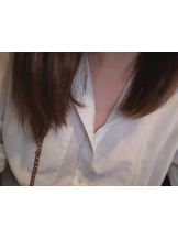 Ronno - わかな～魅惑の白雪姫～の女の子ブログ画像