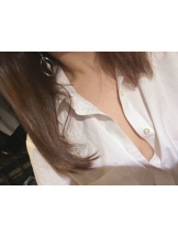 Ronno - わかな～魅惑の白雪姫～の女の子ブログ画像