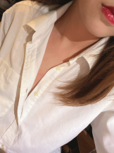 Ronno - わかな～魅惑の白雪姫～の女の子ブログ画像