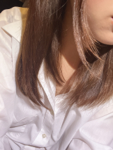 Ronno - わかな～魅惑の白雪姫～の女の子ブログ画像