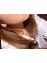 Ronno - わかな～魅惑の白雪姫～の女の子ブログ画像