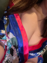 Ronno - わかな～魅惑の白雪姫～の女の子ブログ画像