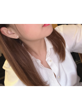 Ronno - わかな～魅惑の白雪姫～の女の子ブログ画像