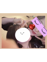 Ronno - けいの女の子ブログ画像