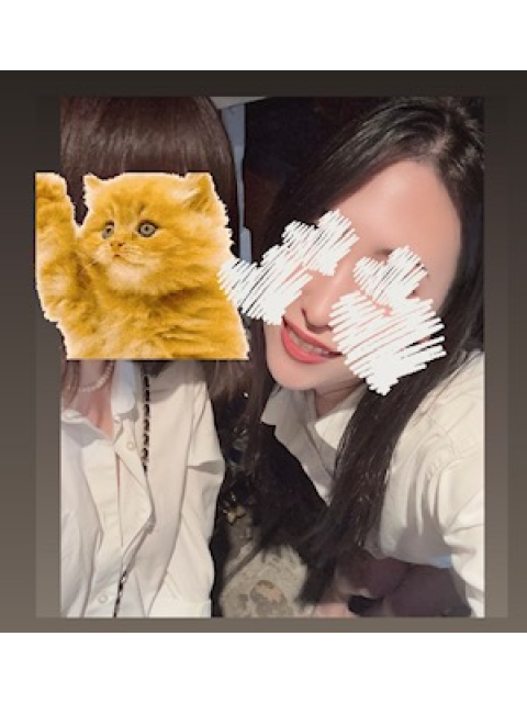 女の子ブログ添付画像1