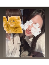 Ronno - けいの女の子ブログ画像