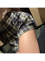 CHERRY DAYS 新宿店 - みやびの女の子ブログ画像