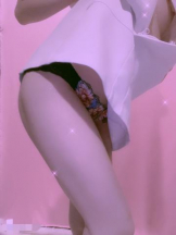 カルテ デイシフト - ゆゆの女の子ブログ画像