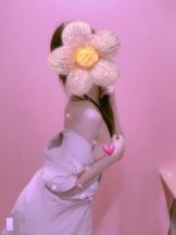 カルテ デイシフト - ゆゆの女の子ブログ画像