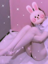 カルテ デイシフト - ゆゆの女の子ブログ画像