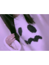 カルテ デイシフト - ゆゆの女の子ブログ画像