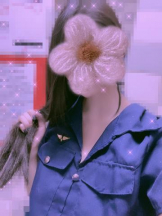 カルテ デイシフト - ゆゆの女の子ブログ画像