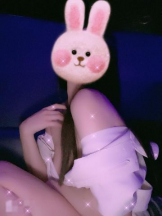 カルテ デイシフト - ゆゆの女の子ブログ画像