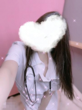 カルテ デイシフト - ゆゆの女の子ブログ画像