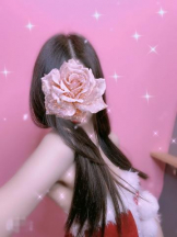 カルテ デイシフト - ゆゆの女の子ブログ画像