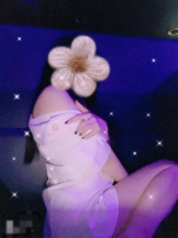 カルテ デイシフト - ゆゆの女の子ブログ画像