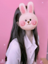 カルテ デイシフト - ゆゆの女の子ブログ画像