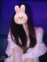 カルテ デイシフト - ゆゆの女の子ブログ画像