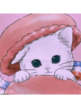 カルテ デイシフト - ゆゆの女の子ブログ画像
