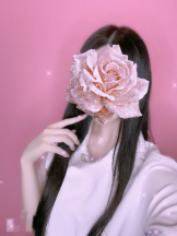カルテ デイシフト - ゆゆの女の子ブログ画像