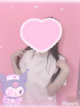 カルテ デイシフト - ゆゆの女の子ブログ画像