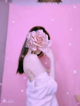 カルテ デイシフト - ゆゆの女の子ブログ画像