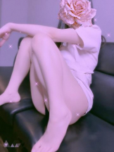 カルテ デイシフト - ゆゆの女の子ブログ画像