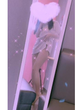 カルテ デイシフト - ゆゆの女の子ブログ画像