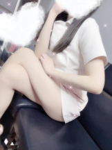 カルテ デイシフト - ゆゆの女の子ブログ画像
