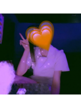 カルテ デイシフト - ゆゆの女の子ブログ画像