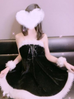 カルテ デイシフト - ゆゆの女の子ブログ画像