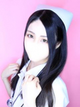 カルテ デイシフト - ゆゆの女の子ブログ画像