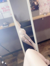 カルテ デイシフト - ゆゆの女の子ブログ画像