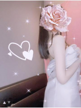 カルテ デイシフト - ゆゆの女の子ブログ画像