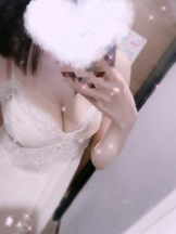 カルテ デイシフト - ゆゆの女の子ブログ画像