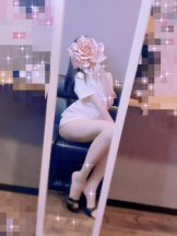 カルテ デイシフト - ゆゆの女の子ブログ画像