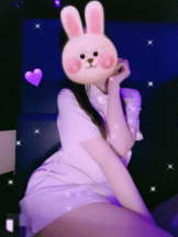 カルテ デイシフト - ゆゆの女の子ブログ画像