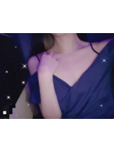 カルテ デイシフト - ゆゆの女の子ブログ画像