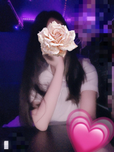 カルテ デイシフト - ゆゆの女の子ブログ画像