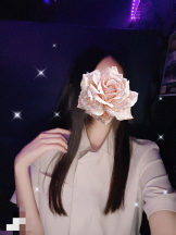 カルテ デイシフト - ゆゆの女の子ブログ画像