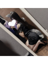 カルテ デイシフト - ゆゆの女の子ブログ画像