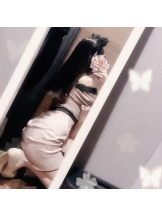 カルテ デイシフト - ゆゆの女の子ブログ画像