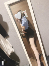 カルテ デイシフト - ゆゆの女の子ブログ画像