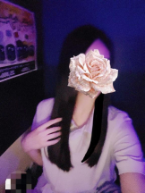 カルテ デイシフト - ゆゆの女の子ブログ画像