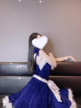 カルテ デイシフト - ゆゆの女の子ブログ画像