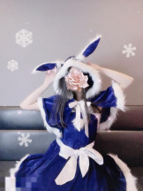 カルテ デイシフト - ゆゆの女の子ブログ画像