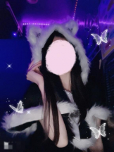 カルテ デイシフト - ゆゆの女の子ブログ画像