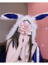 カルテ デイシフト - ゆゆの女の子ブログ画像