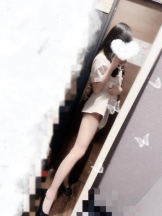 カルテ デイシフト - ゆゆの女の子ブログ画像