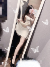 カルテ デイシフト - ゆゆの女の子ブログ画像